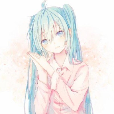 北京细水长流下成暴雨