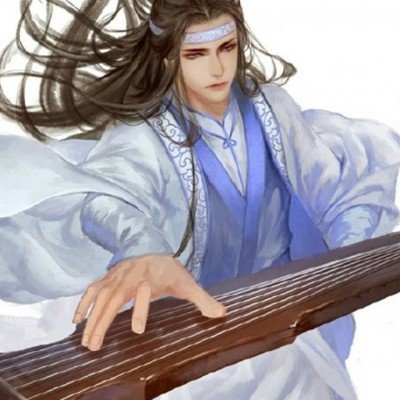 伊朗将确保船只安全通过霍尔木兹海峡