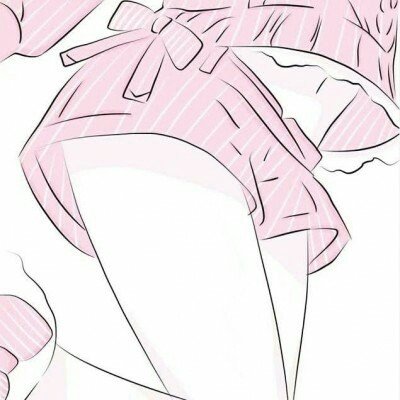 王艺迪vs温特
