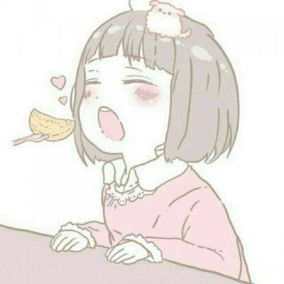 业内人士对肖战团队的评价