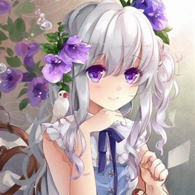 阻挡工友伤人被误伤