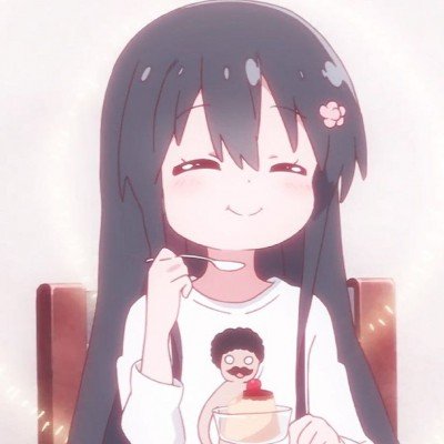 女孩追星被骗 家庭困难有4个孩子