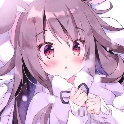 莫氏鸡煲老板说自己养的鸡早卖完了
