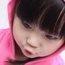 梦龙广告被指低俗